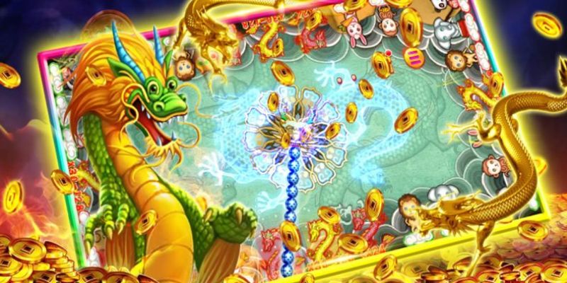 Một số lưu ý giúp việc tải game bắn cá trở lên đơn giản, an toàn hơn