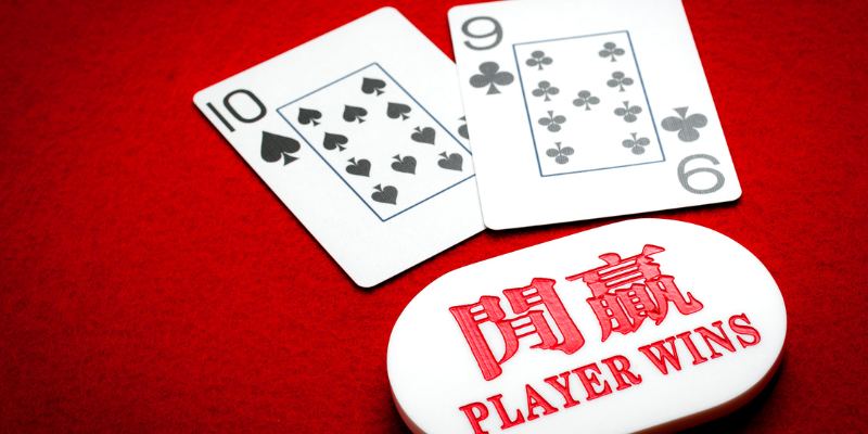 Những điểm hữu ích khi bạn tải tool hack Baccarat về máy