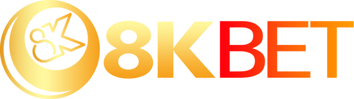 8kbet.bike